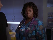 5x23-Angry Laverne