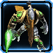 Prelate.Zeratul.png