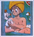 Bulmadaizenshuubath