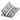 Hinge-icon