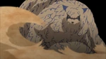 Ichibi.png