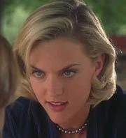 Meredith Blake