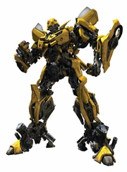 MovieBumblebee promorender2.jpg