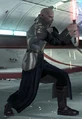 DarkJediEndarSpire.jpg
