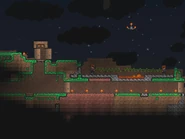 TugO'War