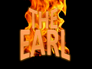EarlLogo2