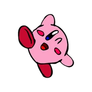 KirbyNvF2D
