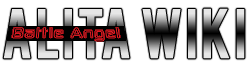 Logo2