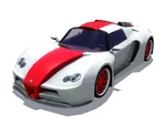 Speed Machine