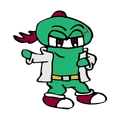 GorgeNvF2D.png