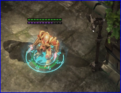 Zyrk.png