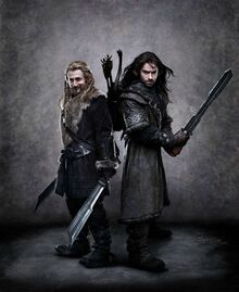 The-Hobbit-Fili-and-Kili