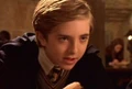 Ernie Macmillan 2.jpg