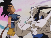 SynShenron.Ep.058