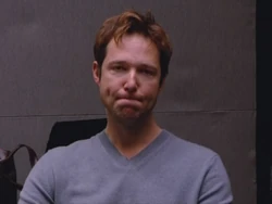 George Newbern