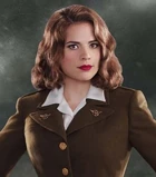 Peggy Carter home thumb.jpg