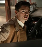 Howard Stark home thumb.jpg