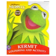 Cbook-kermit1996
