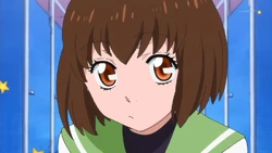 Ringo2.jpg