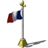 Francés flag.png