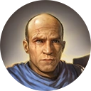 HeroKarloffVI