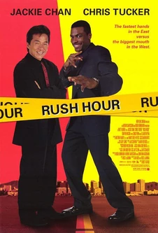 Rush Hour90s.jpg
