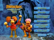FraggleRockS2D1Menu