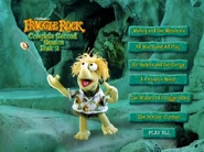 FraggleRockS2D2Menu