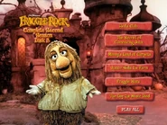 FraggleRockS2D3Menu