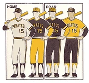 Pittsburgh-uniforms-1980.gif
