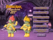 FraggleRockS2D4Menu