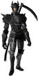 FFXI-Hume-DarkKnight