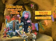 FraggleRockS2D5Menu