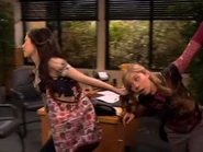 CarlypullsSambyhairagain