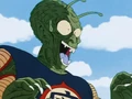 HappyKingPiccolo