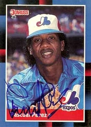 Pascual perez autograph.jpg