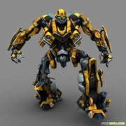 Bumble bee Transformers.jpg