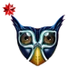 Item cursedmask ruby 01.png
