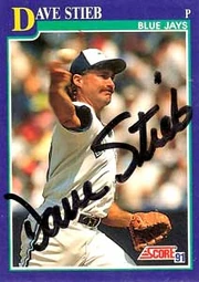 Dave stieb autograph.jpg