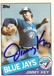 Jimmy key autograph.jpg
