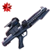 Item thread40automatic ruby 01.png