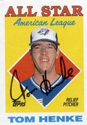 Tom henke autograph.jpg