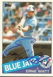 Ernie whitt autograph.jpg