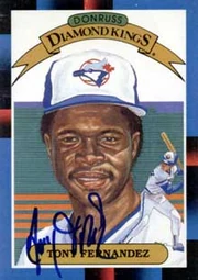 Tony fernandez autograph.jpg