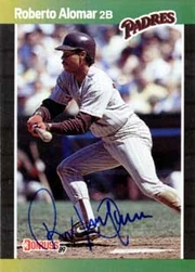 Roberto alomar autograph.jpg