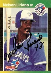 Nelson liriano autograph.jpg