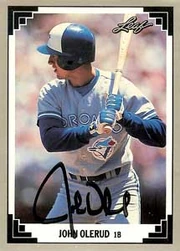 John olerud autograph.jpg