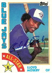 Lloyd moseby autograph.jpg