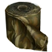 Item camoflauge 01.png