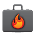 Item staminapack 01.png